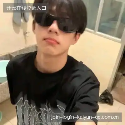 宁登秦